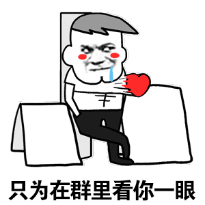 示例图片